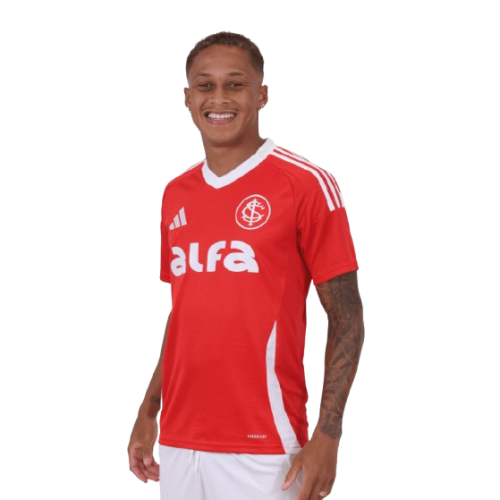 Vitinho Icon