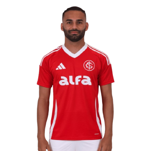 Thiago Maia Alencar Icon