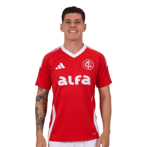 Ronaldo Icon