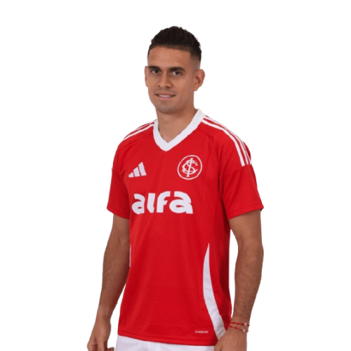 Rafael Santos Borré Icon