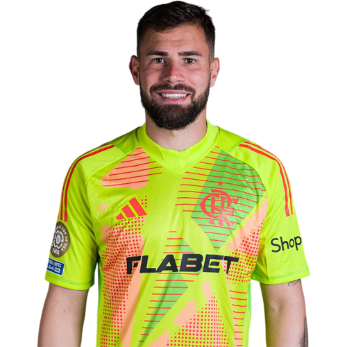 Matheus Cunha Icon