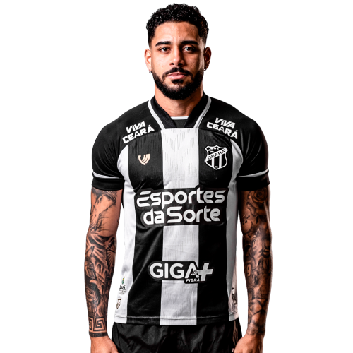 Matheus Bahia