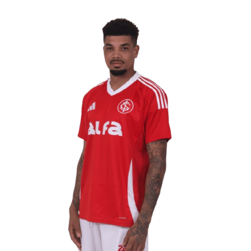 Juninho Icon