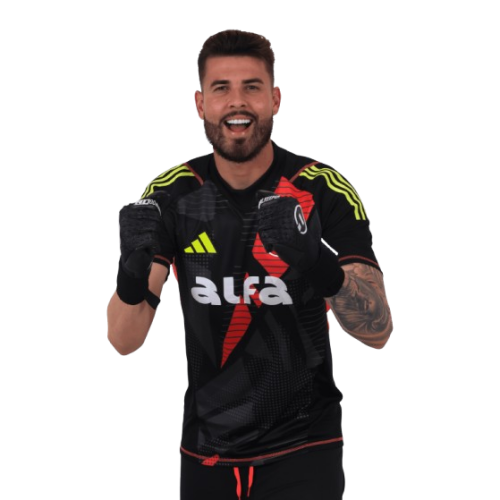 Iván Edu Icon