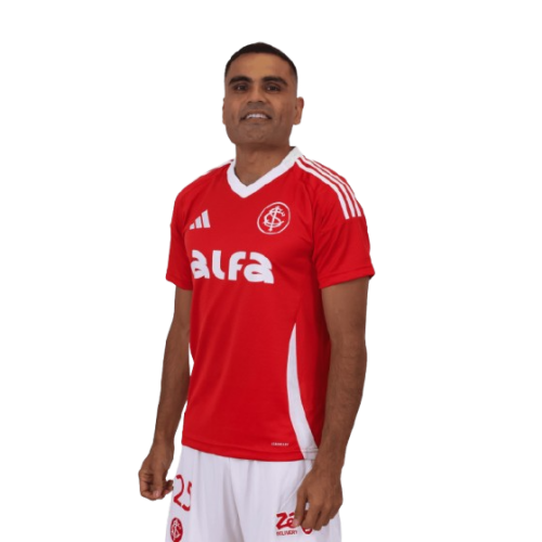 Gabriel Mercado Icon