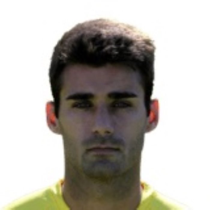 Roberto Icon