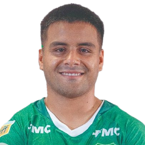 Yair Arismendi Icon