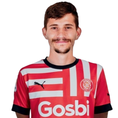 Toni Villa Icon