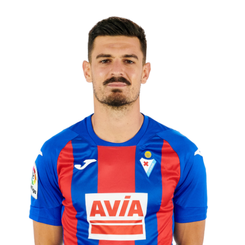 Sergio Álvarez Icon