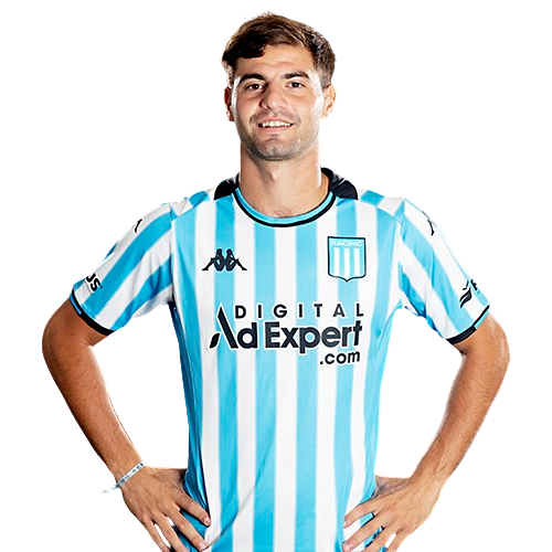 Santiago Sosa Icon