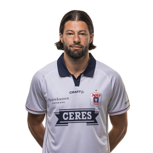 Kevin Yakob Icon