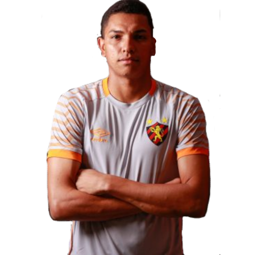 Mailson Icon