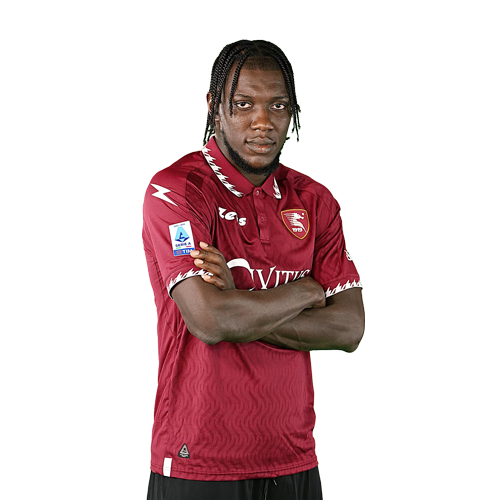 Trivante Stewart Icon