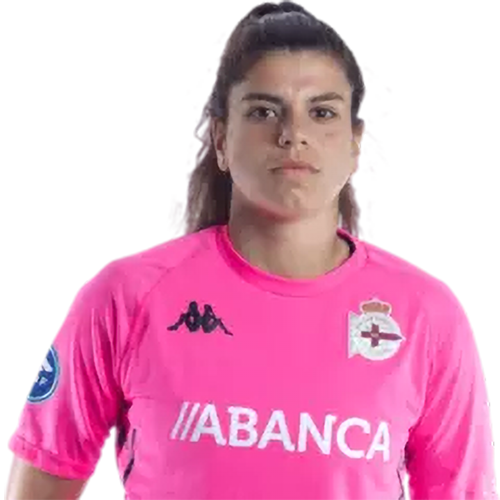 Inês Pereira Icon
