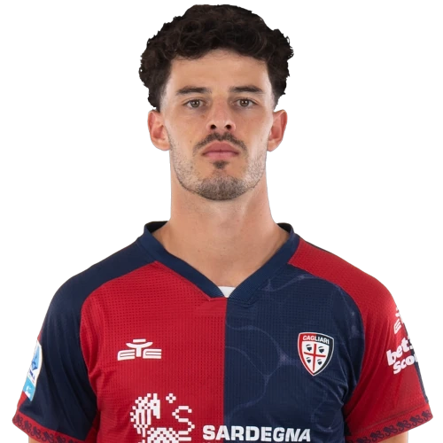 Zé Pedro