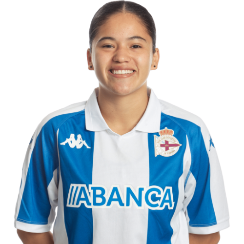Michi Apóstol Icon