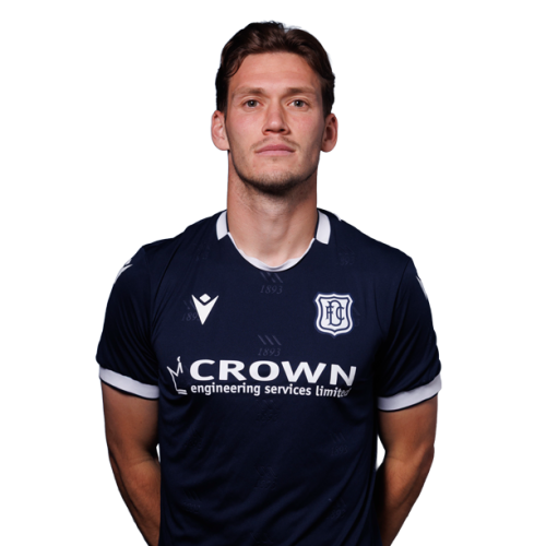 Joe Wright Icon