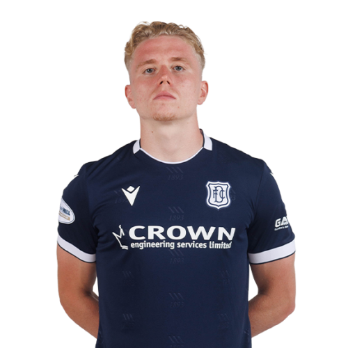 Joseph Westley Icon