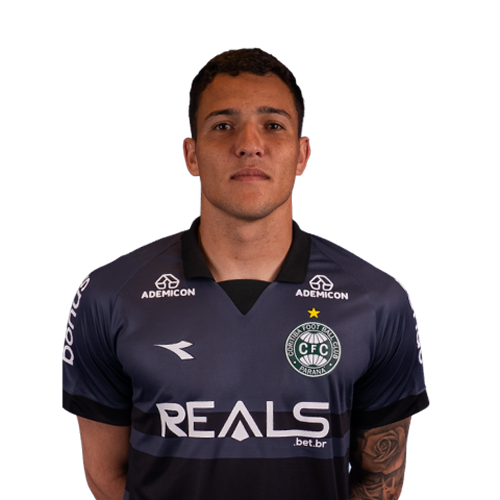 Pedro Rangel Icon