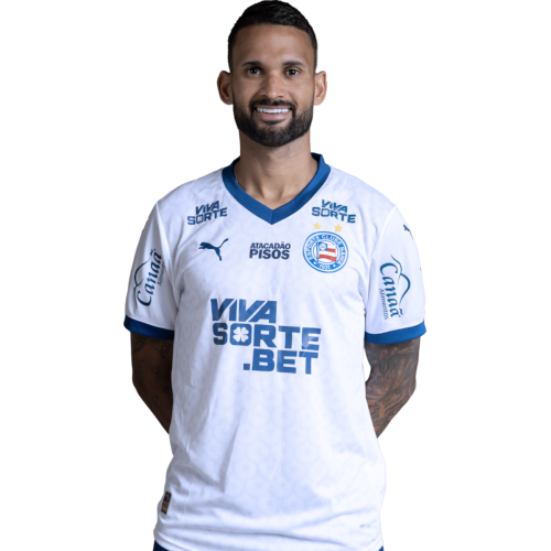 Willian José Icon
