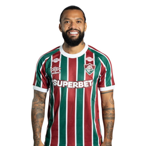 Otávio Icon