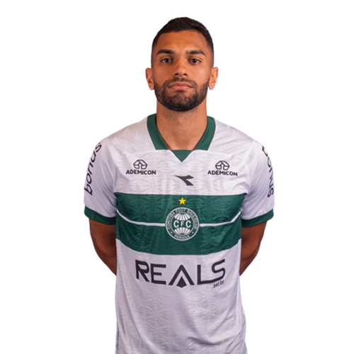 Vini Paulista Icon