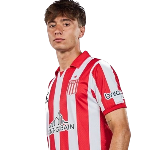 Román Gómez Icon