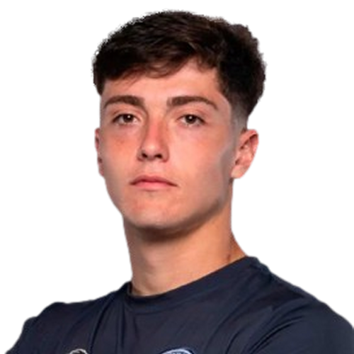 Sheyko Studer Icon