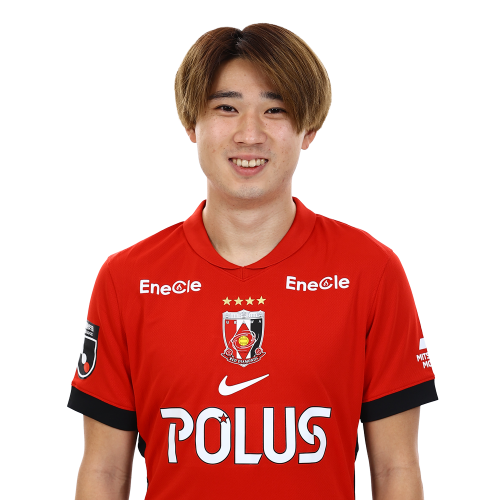 Yusuke Matsuo Icon
