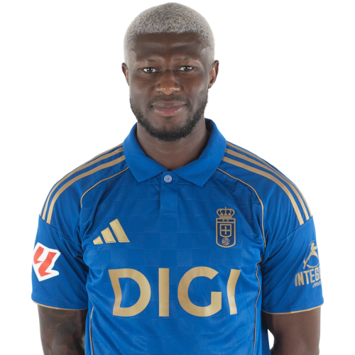 Kwasi Sibo Icon