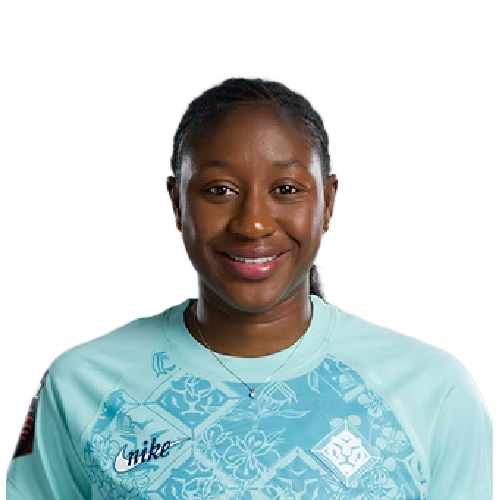 Kadidiatou Diani