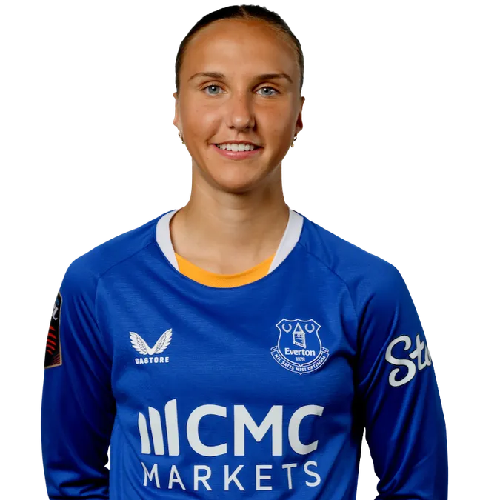 Rosa van Gool Icon