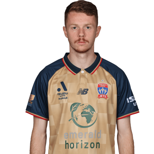 Daniel Wilmering Icon