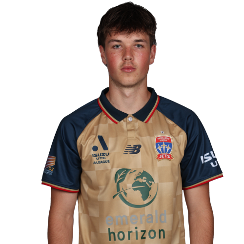 Will Dobson Icon