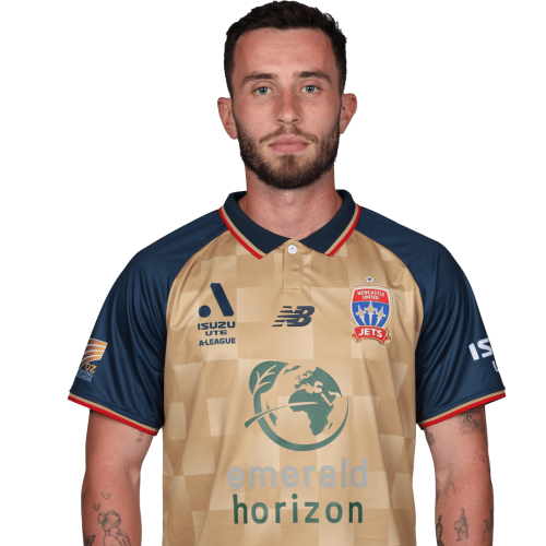 Thomas Aquilina Icon