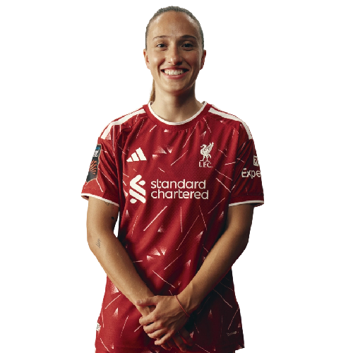 Alejandra Bernabé