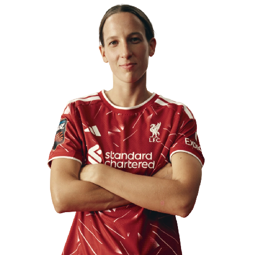 Sara Agrež Icon