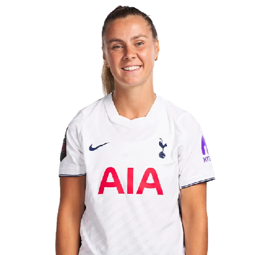 Victoria Pelova Icon