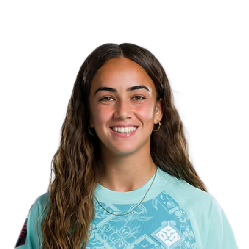 Daniela Arques Icon