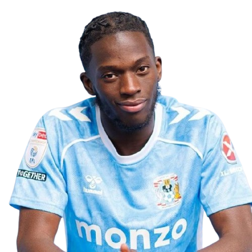 Romain Esse Icon