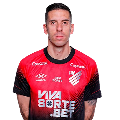 Juan Aguirre Icon