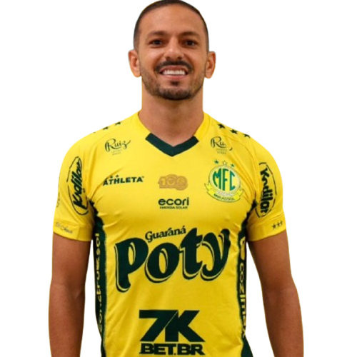 Yago Felipe