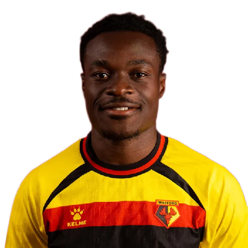 Marc Bola