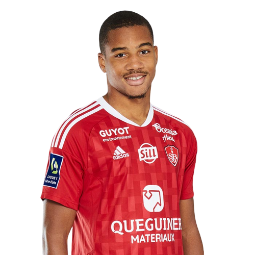 Taïryk Arconte Icon