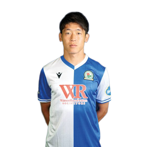 Yuki Ohashi Icon