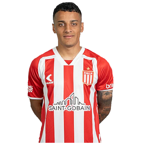 Tiago Palacios Icon