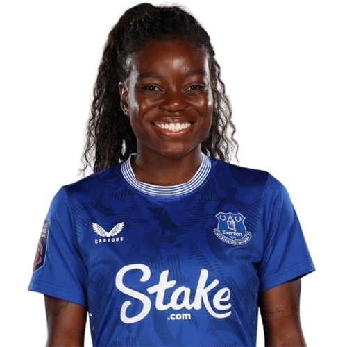 Toni Payne Icon