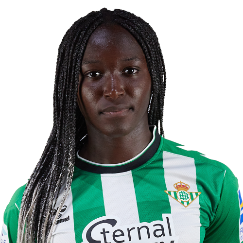 Rinsola Babajide Icon
