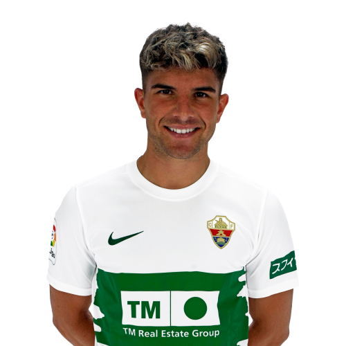 Raúl Guti Icon