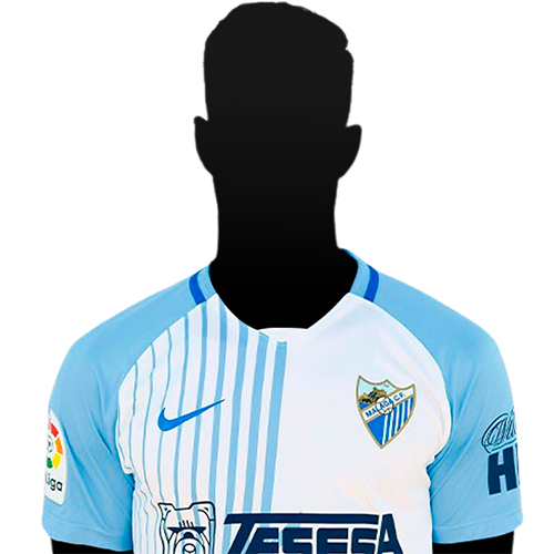 Paulino de la Fuente Icon